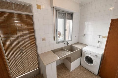 Landsbyhus i Aielo De Malferit, Valencia, Aielo De Malferit - € 165.000 | Ref: PNTH0033 - foto 15